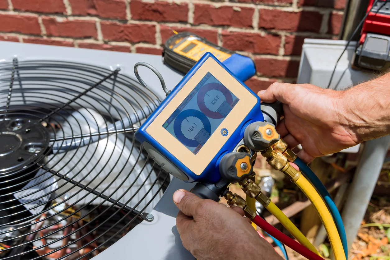 Why Your AC Might be Short Cycling and How to Stop It