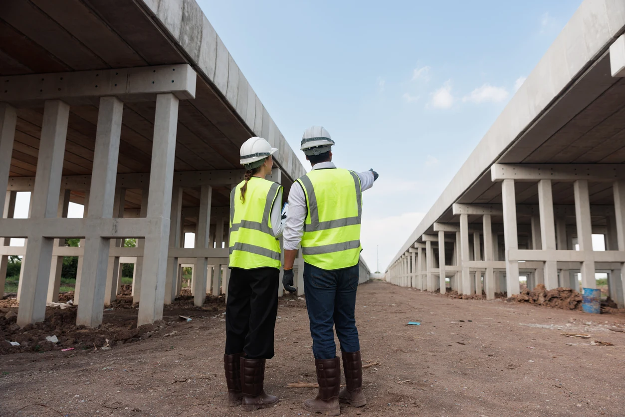 Why Contractors Need to Plan Ahead for R-454B