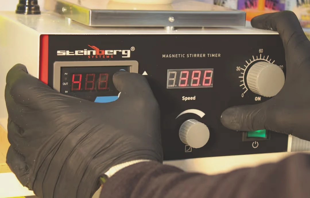 Your Essential Guide to Heat Pump Care in Hill Country Village