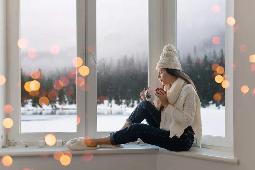 Winterizing Your HVAC System: Tips to Maximize Efficiency and Save Energy