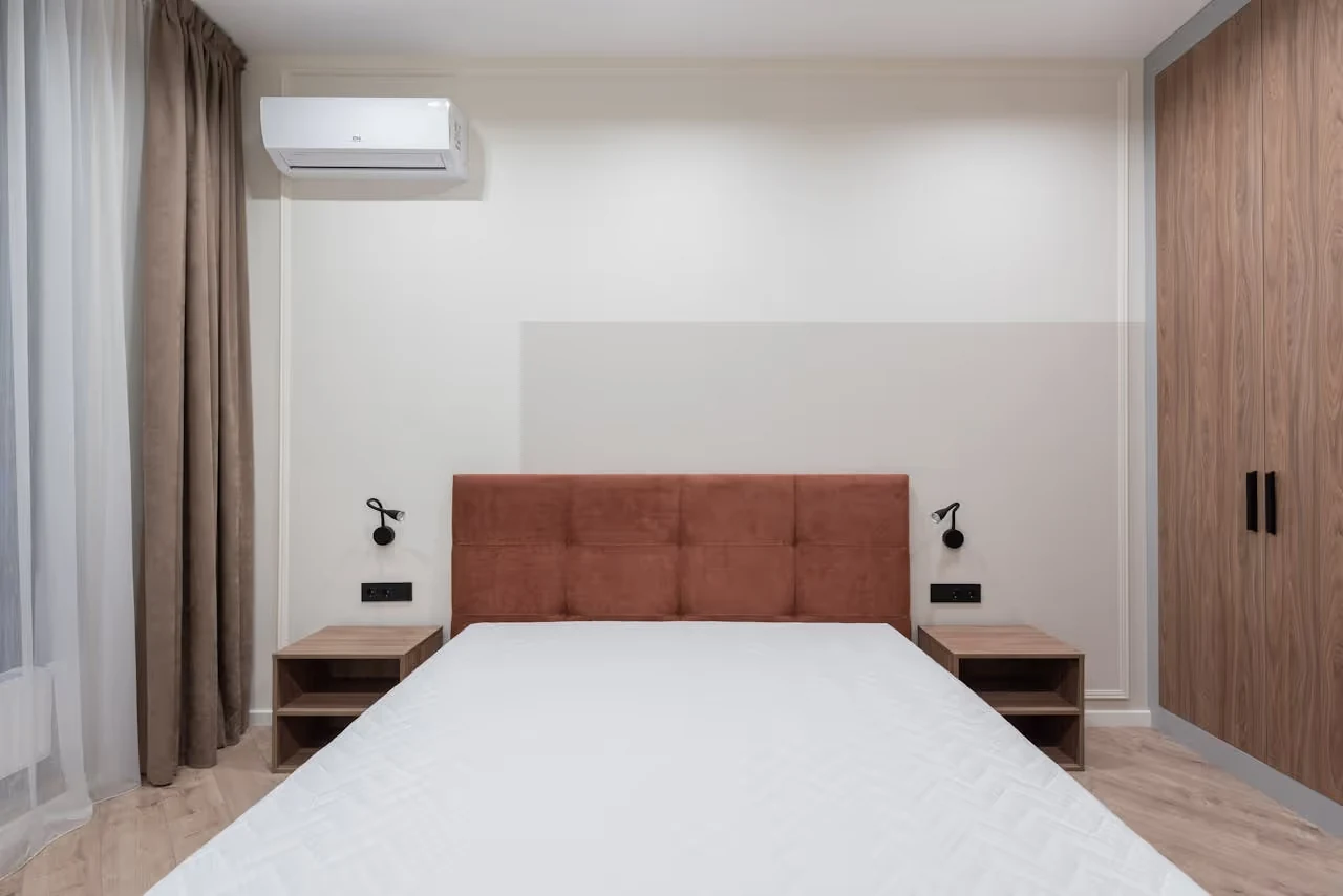 How to Know When It's Time for an AC Replacement in Your San Antonio Home
