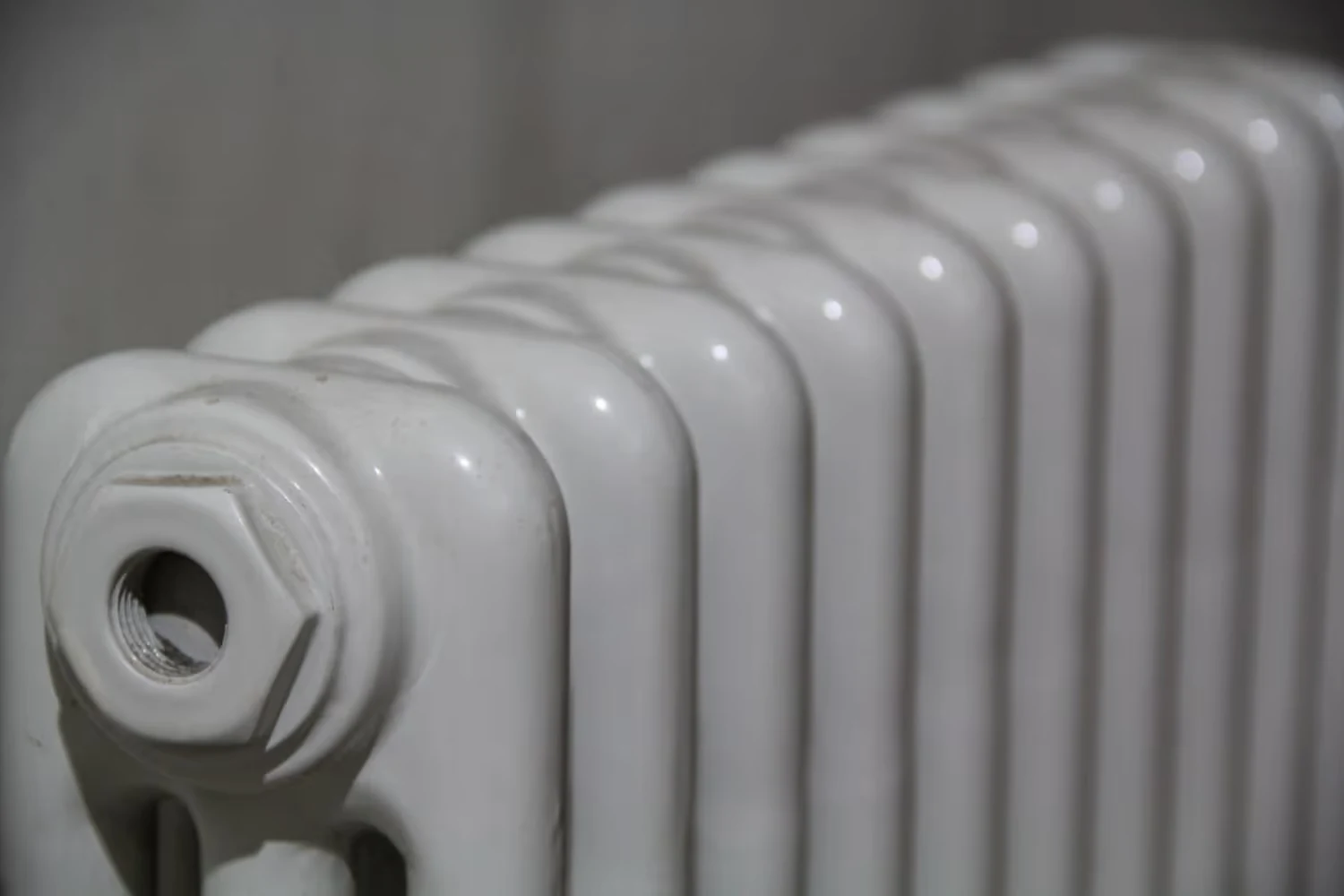 Why Your Heating System Makes Knocking Sounds in Alamo Ranch