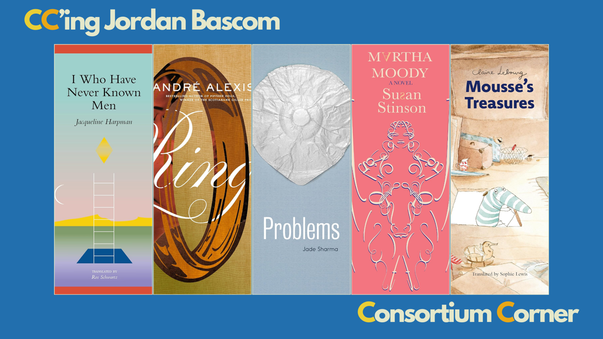 CC’ing Jordan Bascom