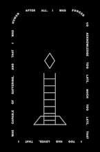 I Who Have Never Known Men (Collector’s Edition)