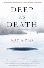 Deep as Death
