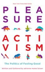 Pleasure Activism