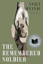 The Remembered Soldier