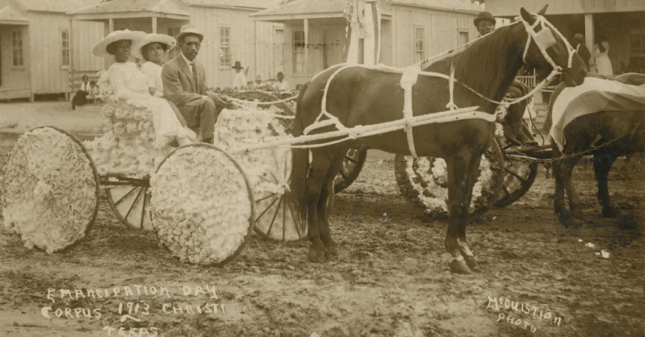 Classic Manga, Loneliness, and Corporate Toil