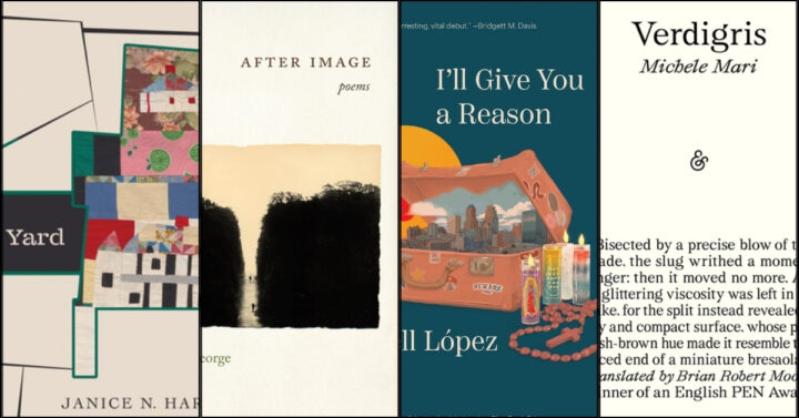  Artistic Breakthroughs and a Better World