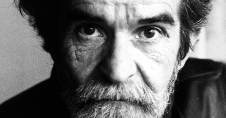  Wallops, Punches, and Wrestlers