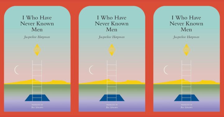 Dystopian Fiction and a Bank Robber’s Memoir