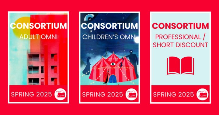  Spring Catalogs with New Rebecca Solnit, Maggie Nelson, and Eoin Colfer