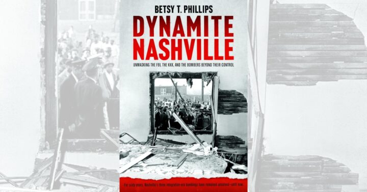  Debut Novels and the Internet Age