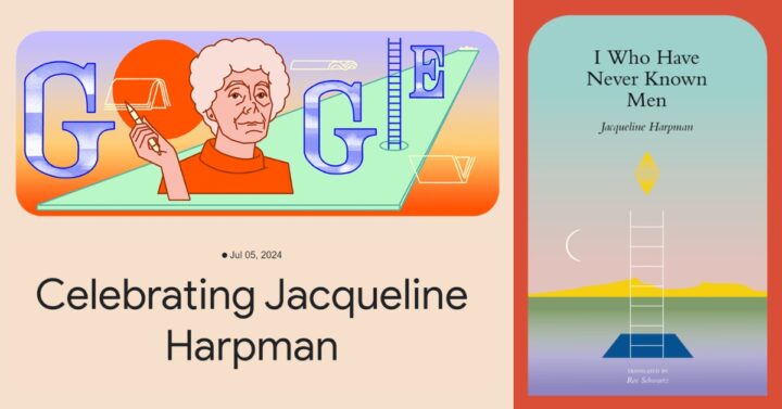  Wuthering Heights and a Modern Dystopian Classic