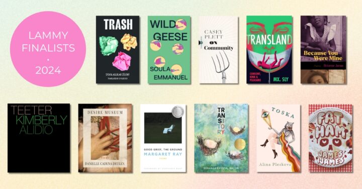  Political Corruption and Gory Slapstick