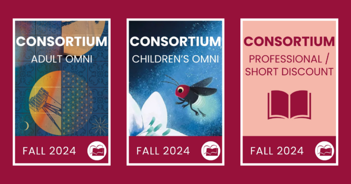 New Catalogs, Talking Eggs, and Flying Cars