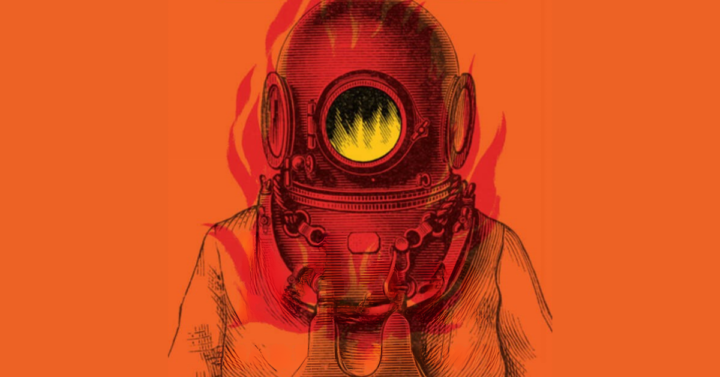  Florence Nightingale, Utah, and New Fiction