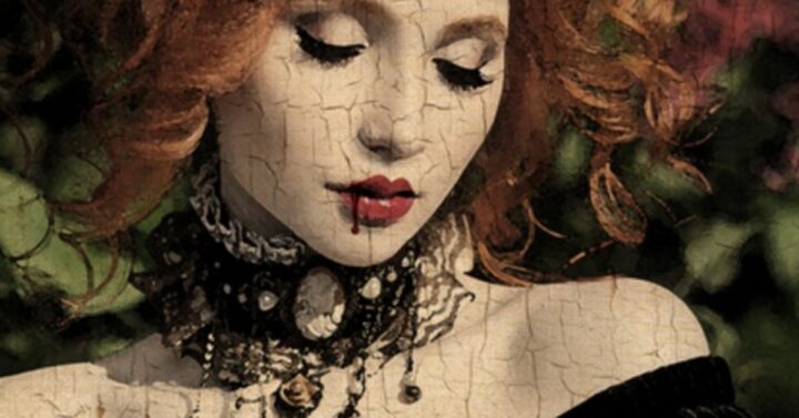 Romance, Poetry, and Lauren Groff on Jon Fosse