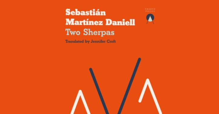 Top Comics and Yakuza History