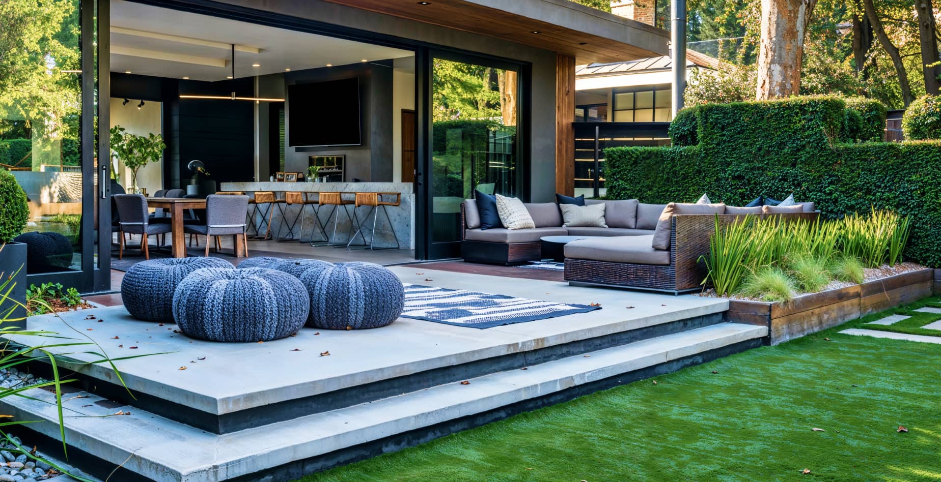 Testimonial Image - Landscaping X Webflow Template