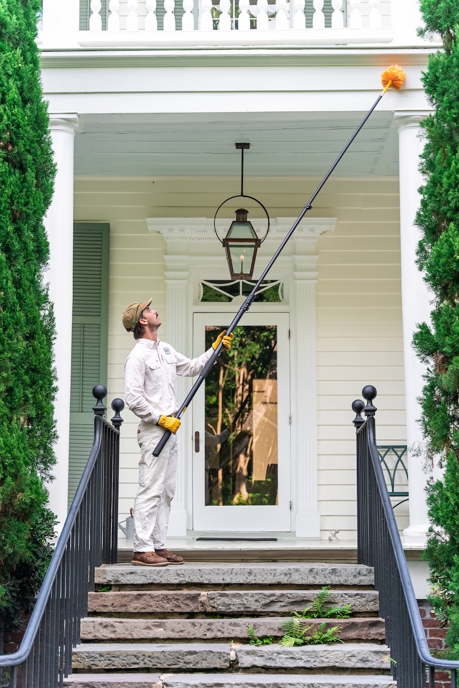 Premium Pest Control