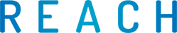 REACH Logo