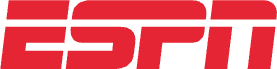 Espn Logo