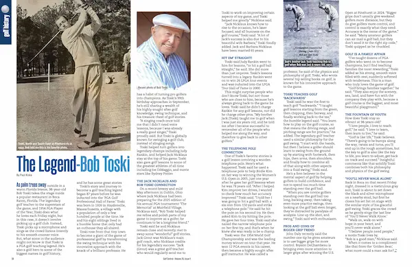 How Bertman BallPark Mustard Became a 100-Year Cleveland Classic