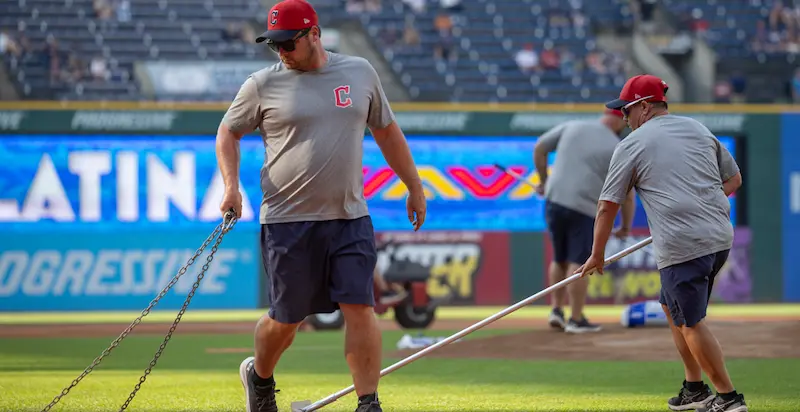 Play-by-Play Fastpitch for Mary
