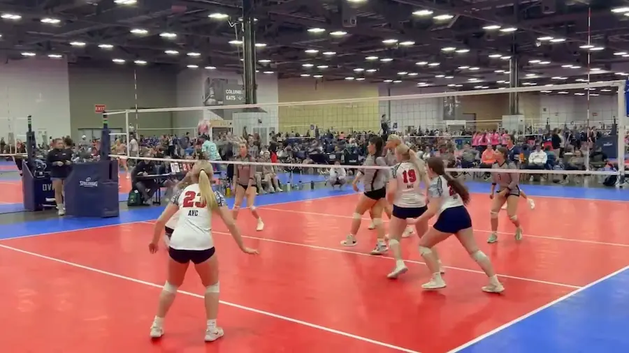 Paul being interviewed for ABC NEWS for breaking several national news stories