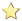 star-icon