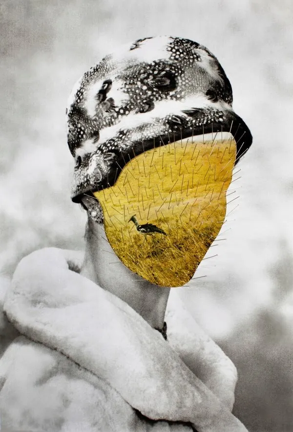 Ulla Jokisallo, Wasteland 2014, Persons Project, Brooklyn Museum in the now: gender and nation in europe, selections from the sir mark fehrs Haukohl photography collection, exhibition review by Waltpaper