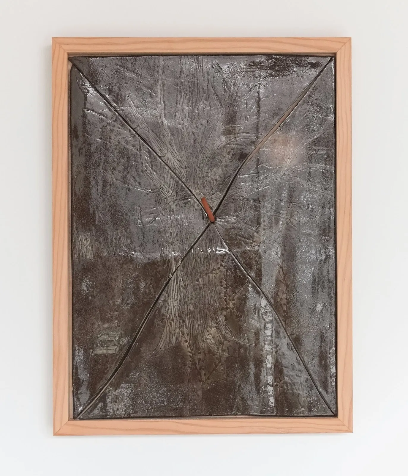 Function-Fiction at GOBI, Lisa Kwon, Anais Franco, remaining foundation