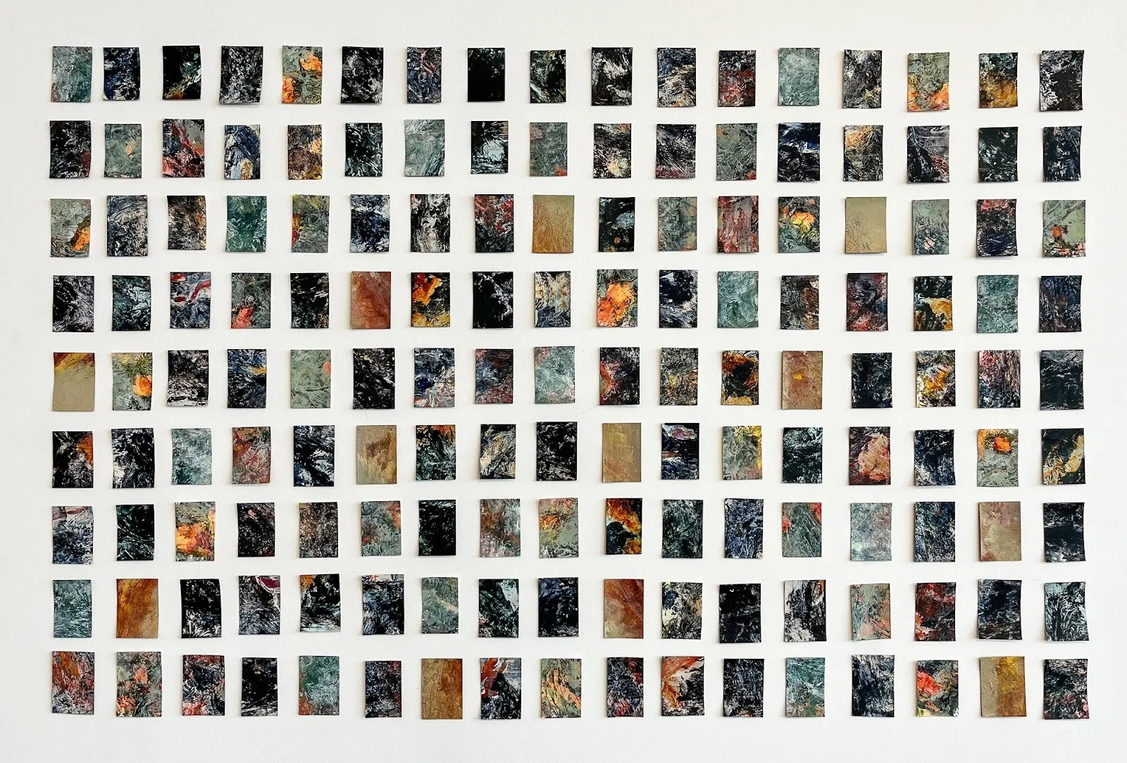 Courtesy of Noga Cohen.