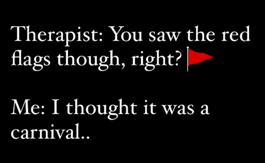 red flags, Common Clauses in Artist Contracts: Red Flags and Necessities
