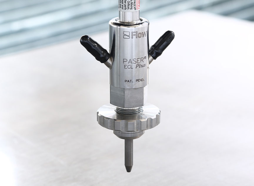 Bystronic ByBend Smart