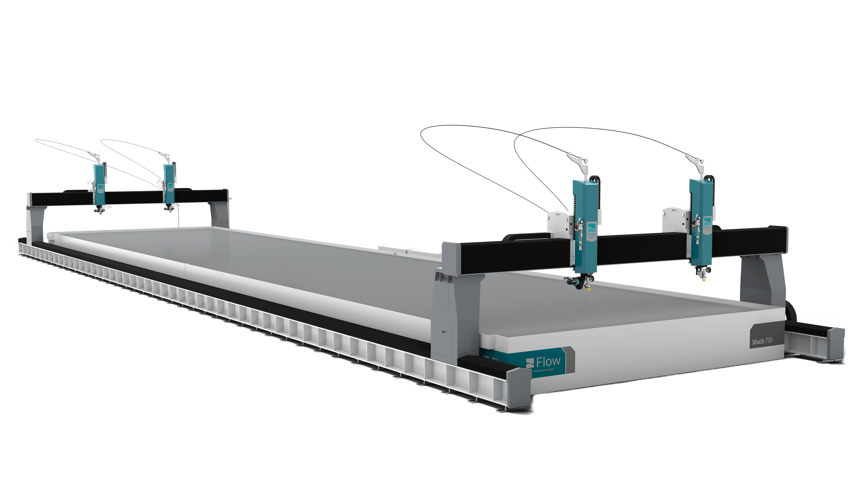 Bystronic ByBend Smart