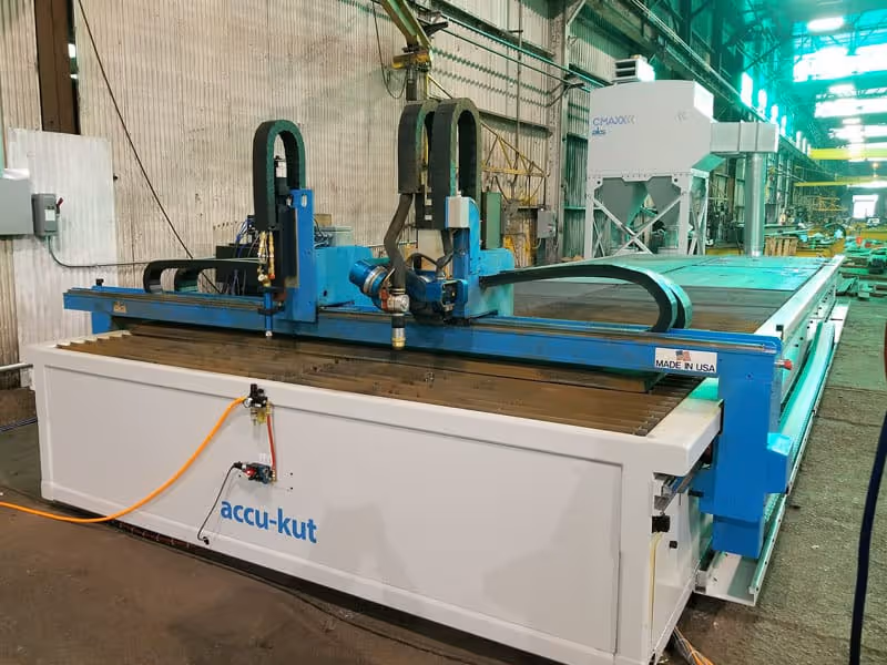 Bystronic ByBend Smart