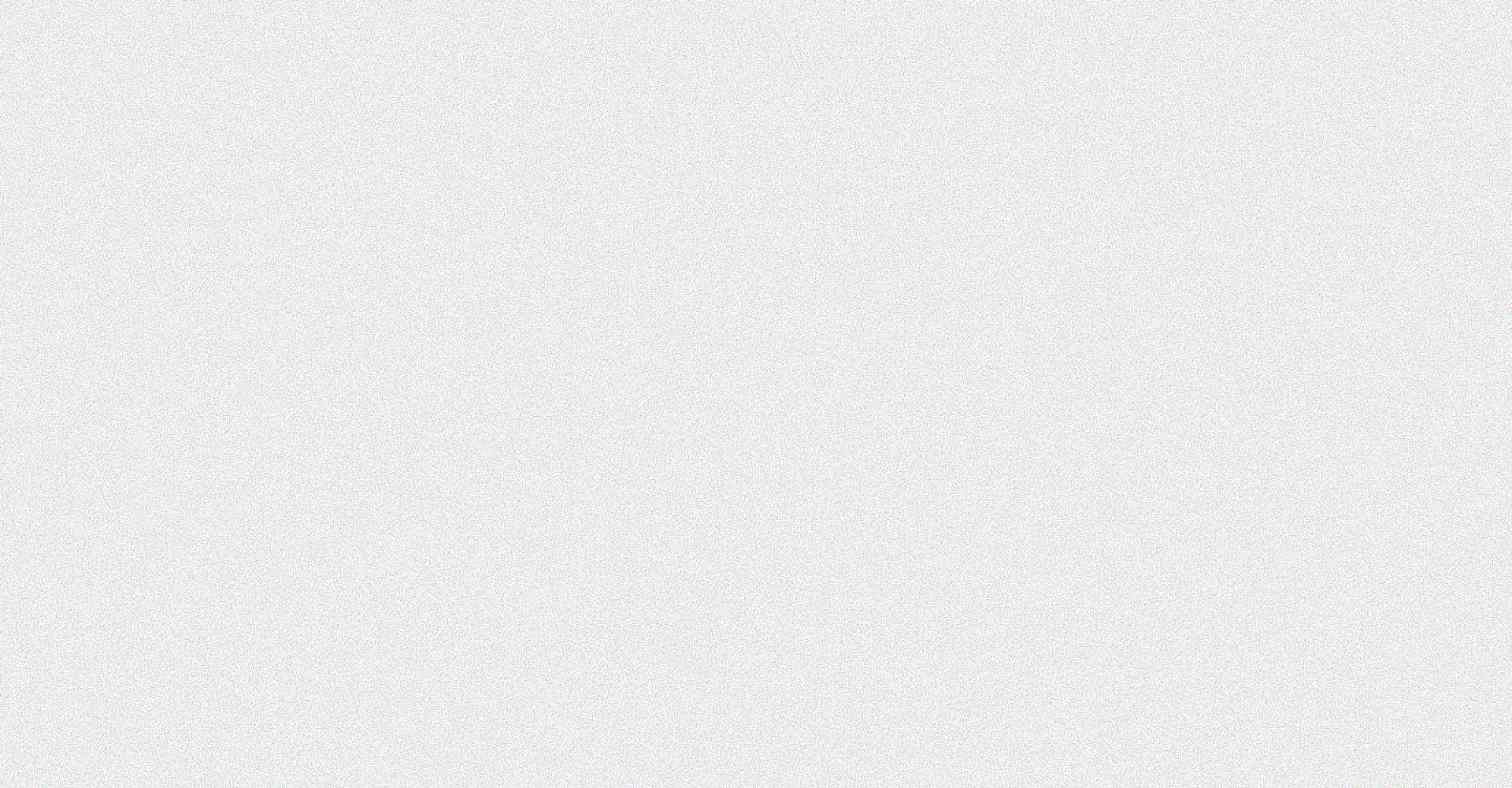 Illustration of a person meditating on a cloud with colorful abstract shapes and stars around them, symbolizing calm and mindfulness.