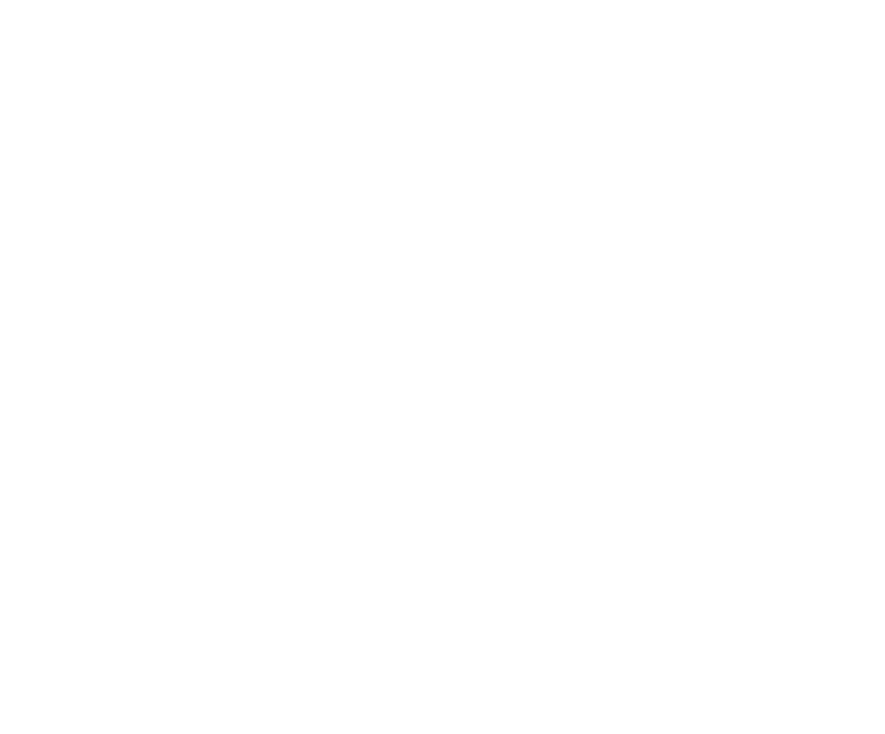 Icon of a television screen with the letters TV displayed in the center, outlined in white on a black background.