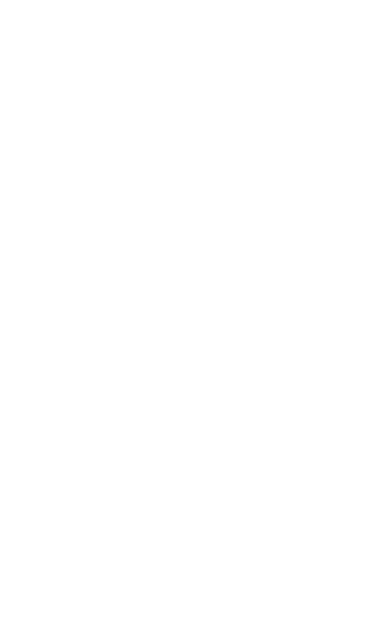 Icon of a showerhead with water droplets falling.