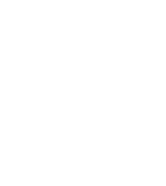 White outline icon of an electric kettle with a handle and water level indicator.