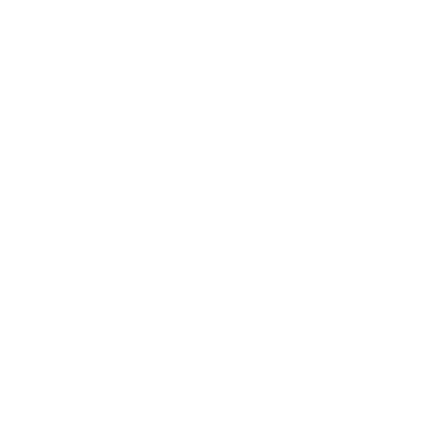 Icon of a portable amplifier with dials and speaker grille.