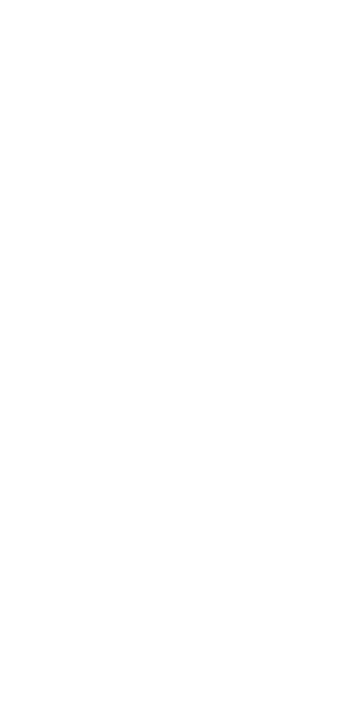 White outline icon of a pump soap or lotion dispenser bottle on black background.