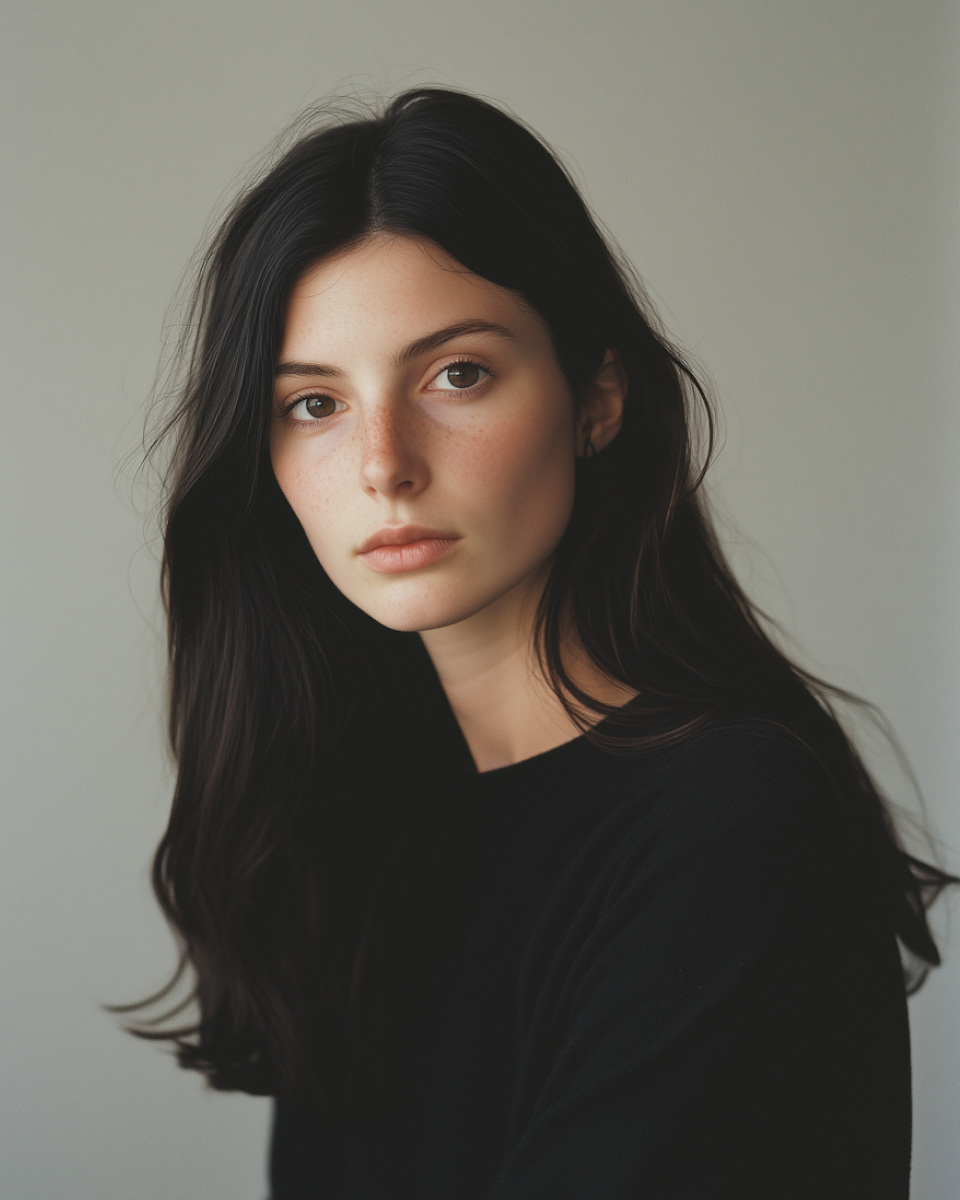 Template Image - Promora Webflow Template