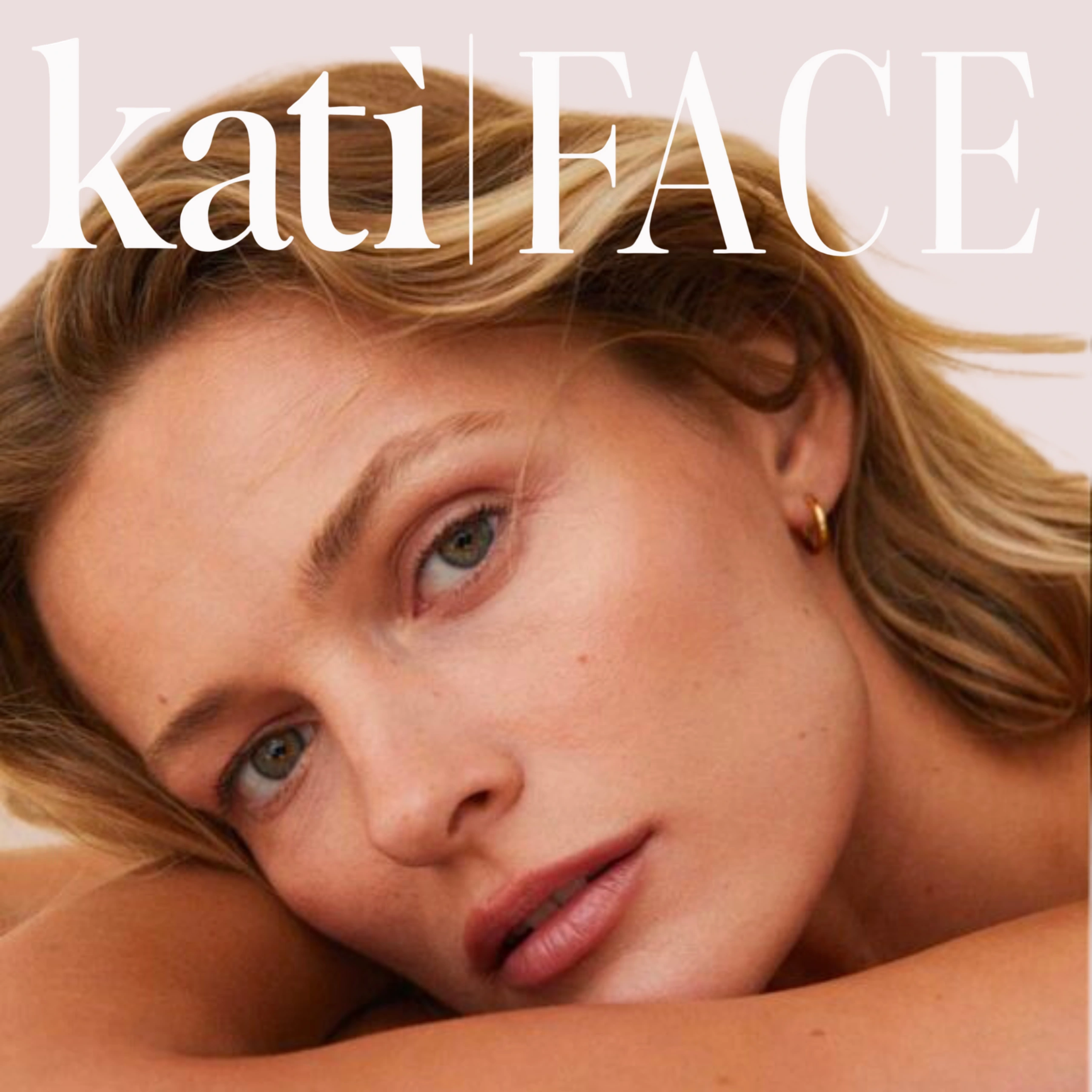 Kati Face Medi Spa