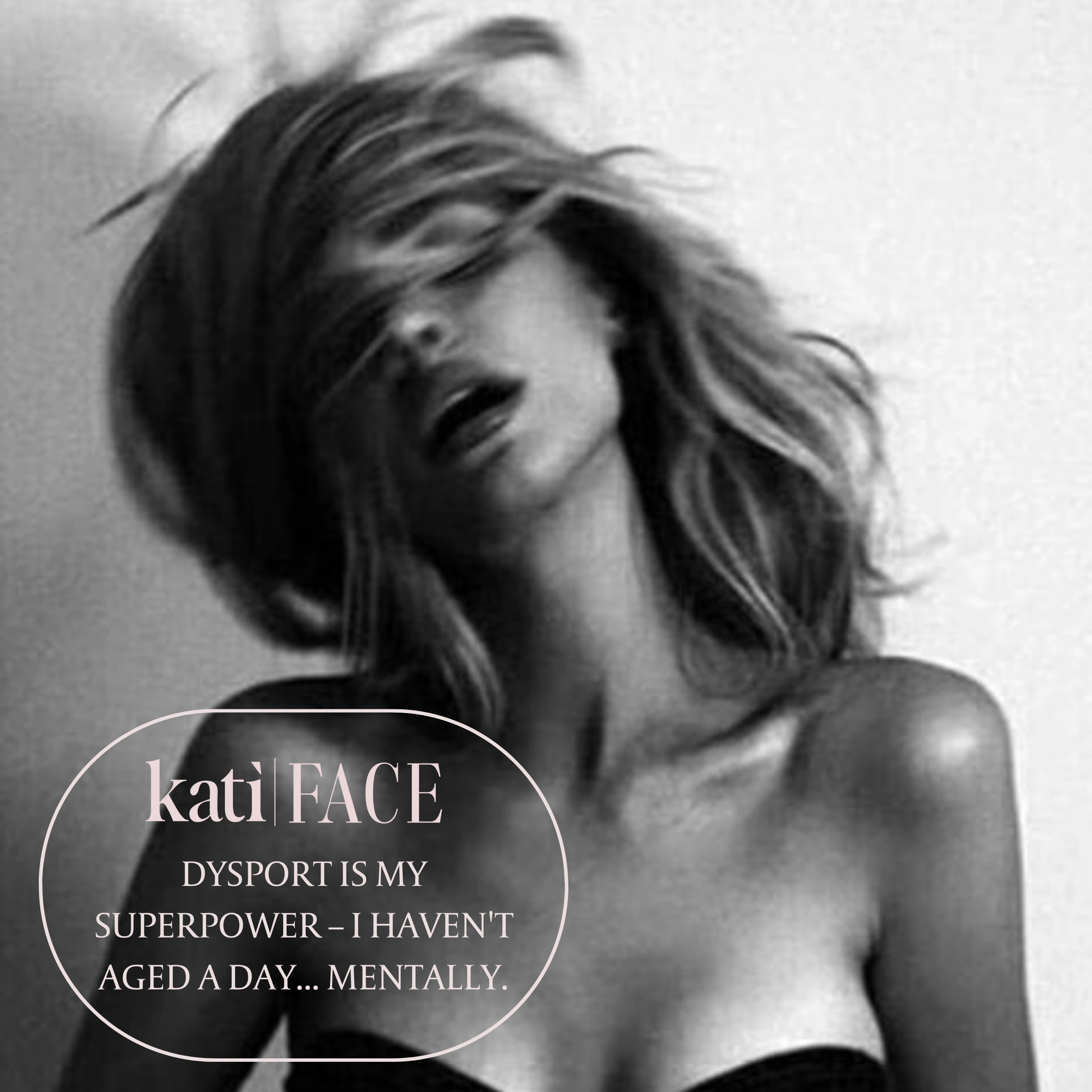 Kati Face Medi Spa