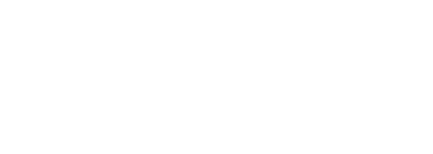 Gen BBQ Logo