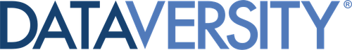 DATAVERSITY logo