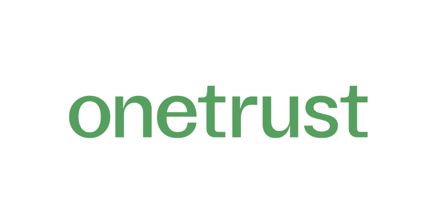 OneTrust logo